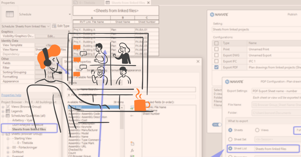 why-is-publish-a-top-10-feature-in-naviate-accelerate-for-revit